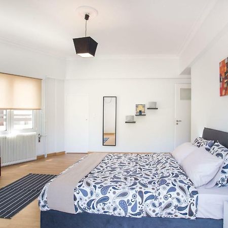 Ideally Located Flat ★ Close To Everything Apartamento Atenas Exterior foto